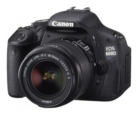 canon-600d