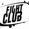 Лого из фильма Fight Club